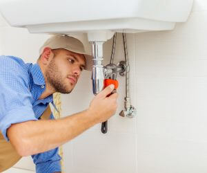 About Sewer Line Replacement Hingham, WI